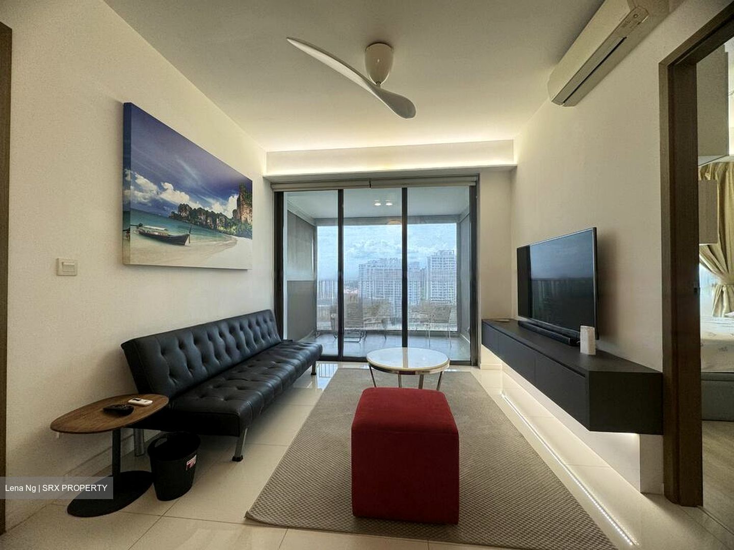 The Topiary (D28), Condominium #480396681